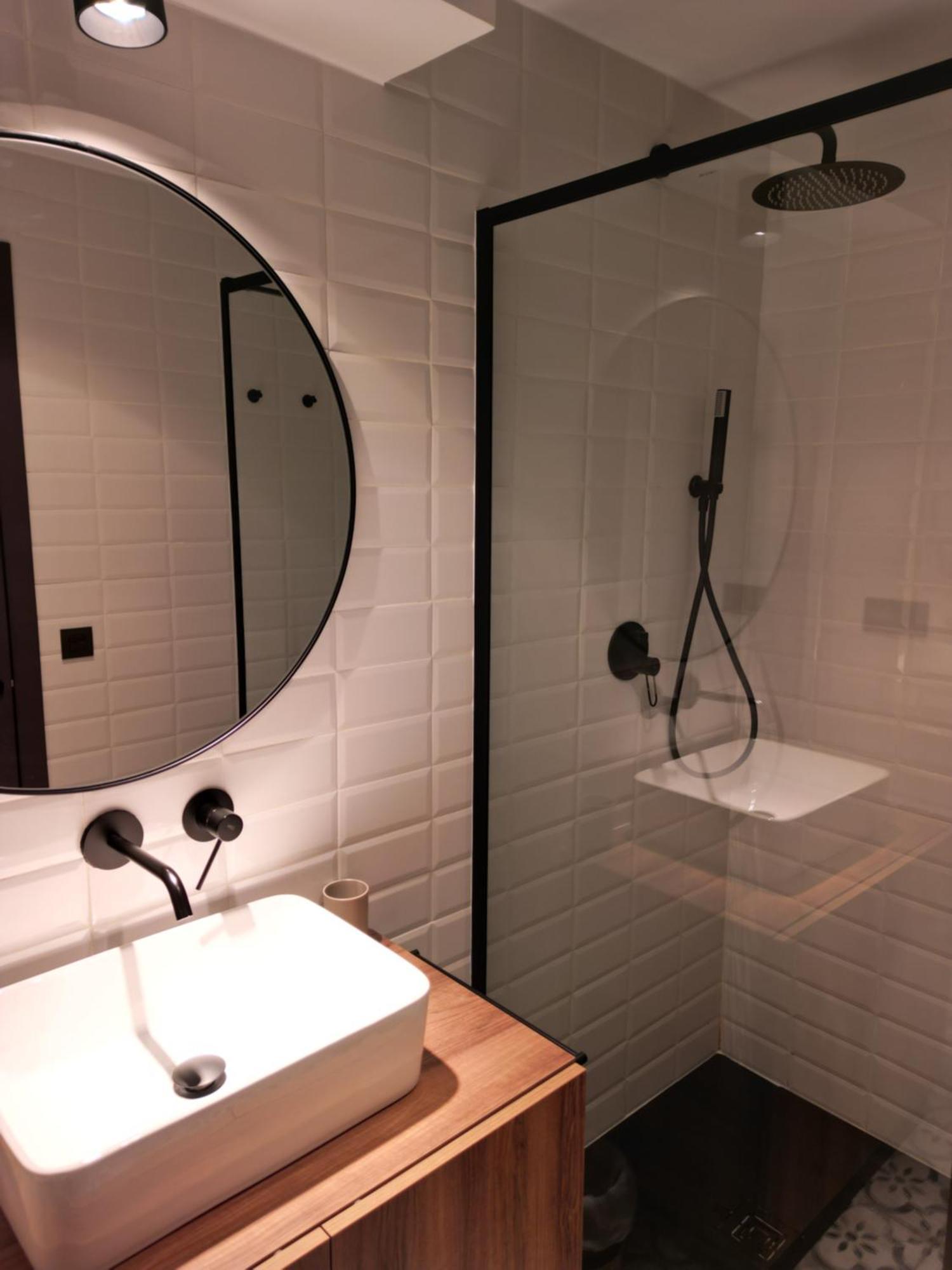 Appartement Turistics Iii *